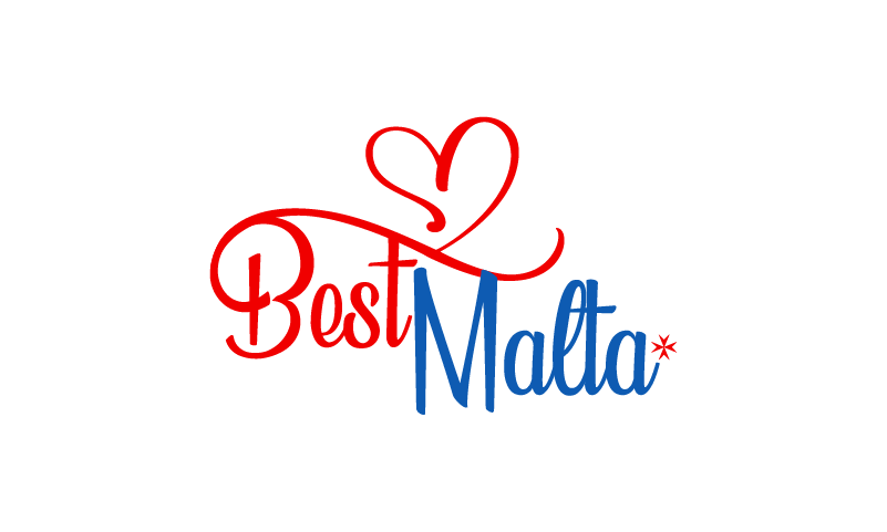 Best Malta