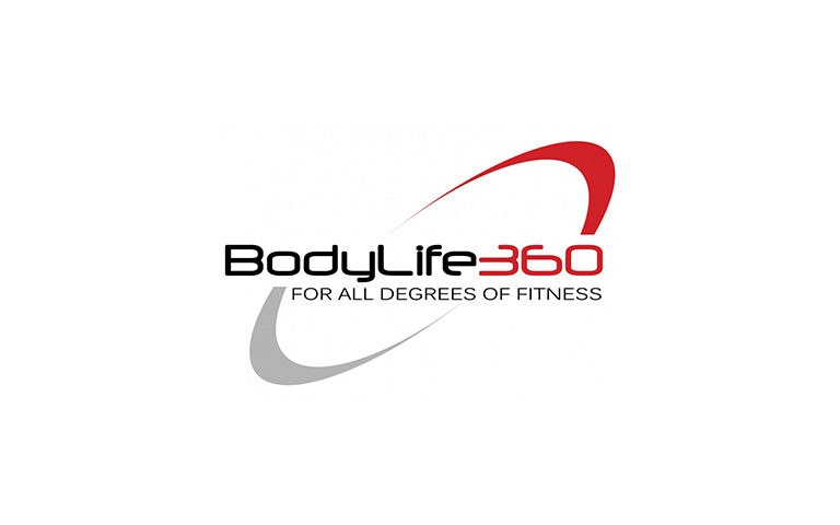 Bodylife 360 logo