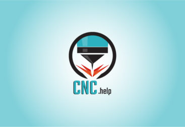 CNC.help