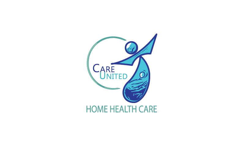 Care United