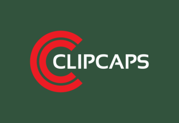 Clip Caps
