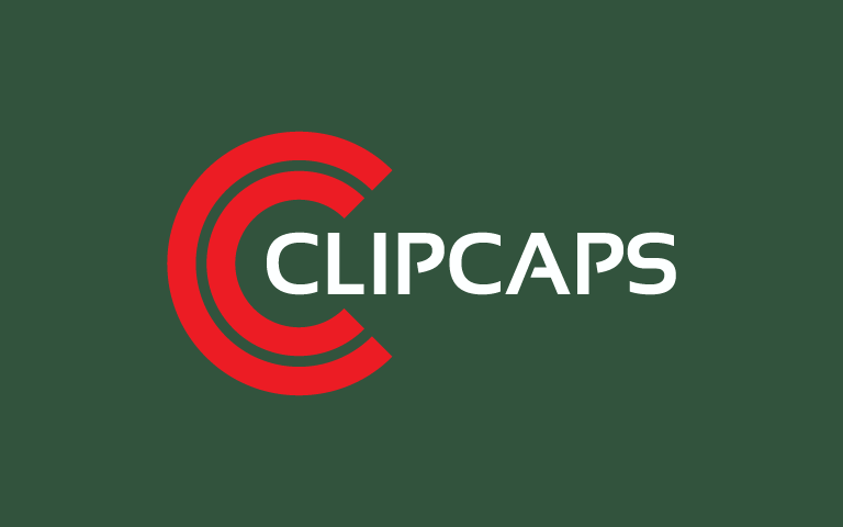 Clip Caps