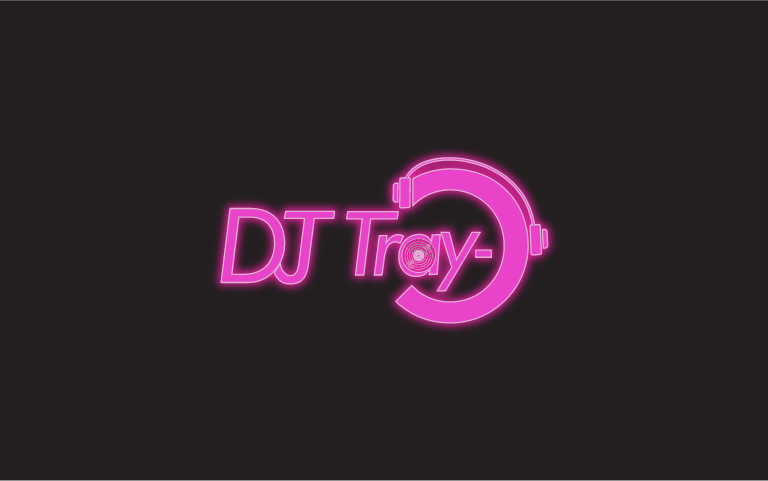 DJ Tray C