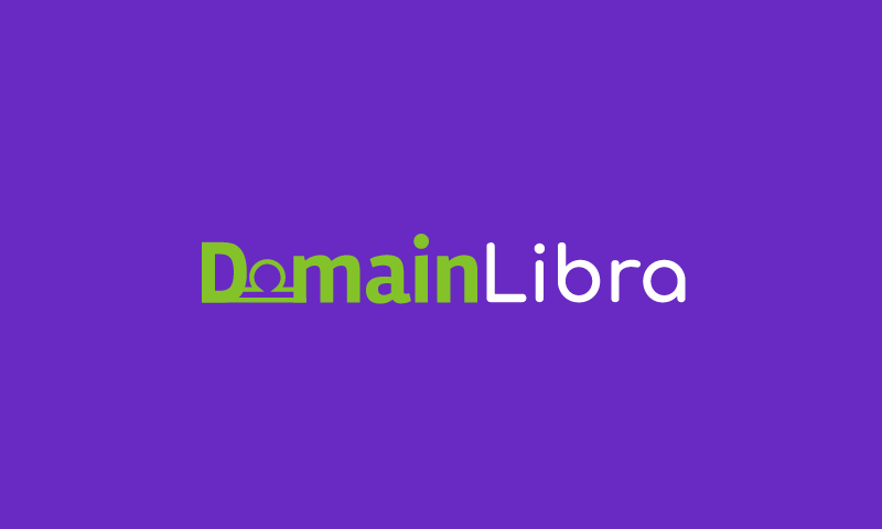 Domain Libra
