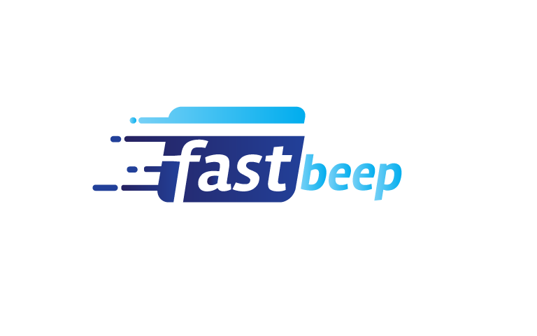 Fast Beep