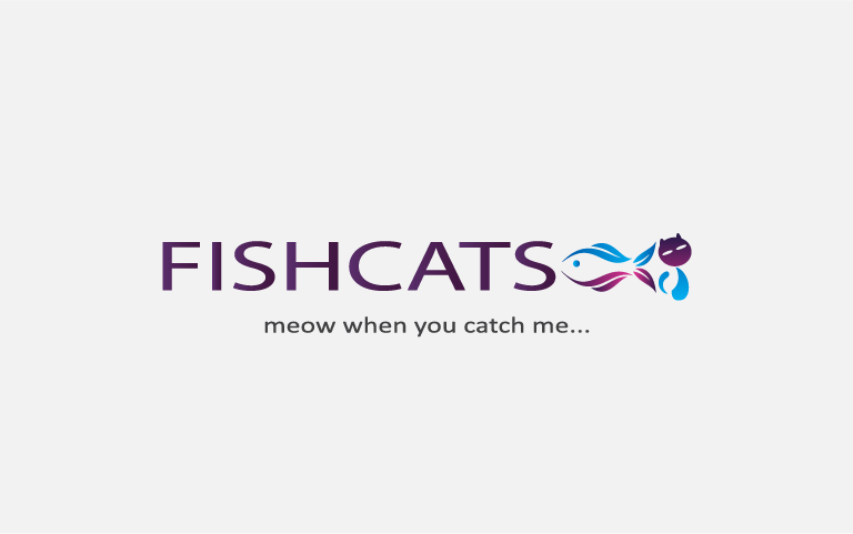 Fish Cats