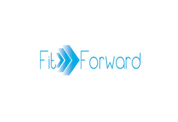 Fit Forward