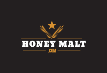 Honey Malt