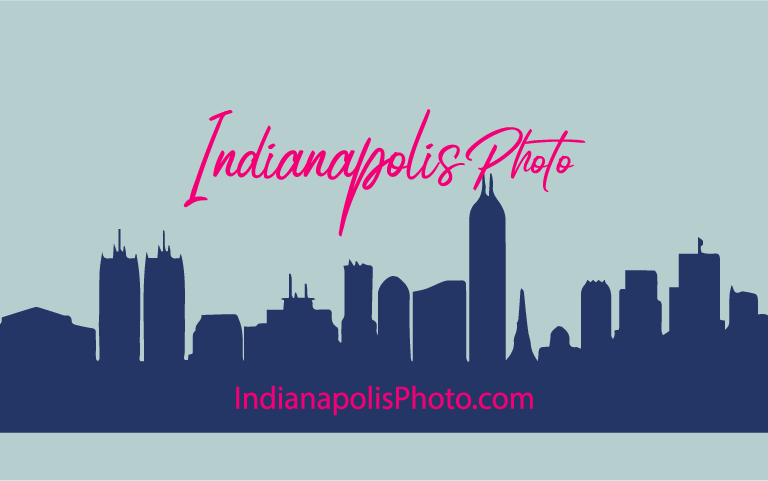 Indianapolis Photo