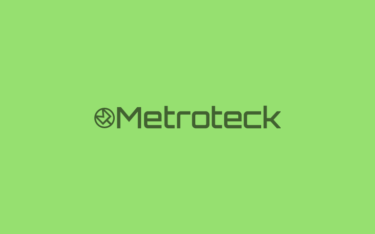 Metroteck