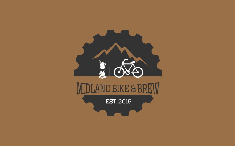 Midland Bike and Brew