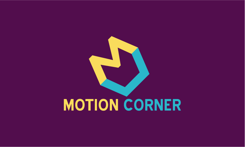 Motion Corner