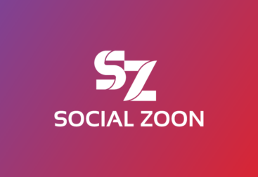 Social Zoon