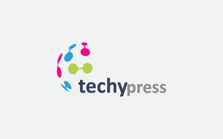 Techy Press