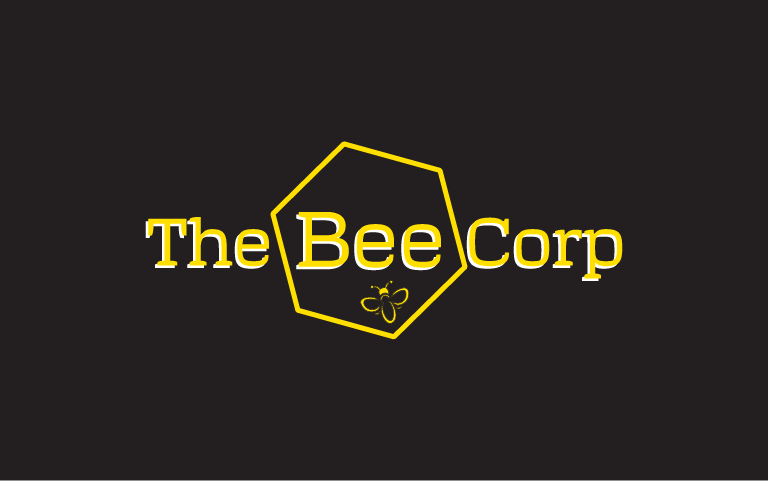 The Bee Corp