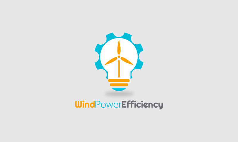 Wind Power Efficiency